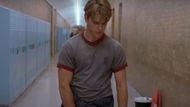 Good Will Hunting | Image via Be Gentlemen